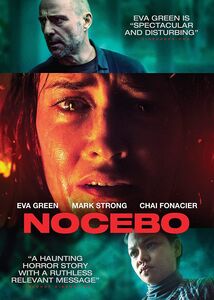 Nocebo , Eva Green