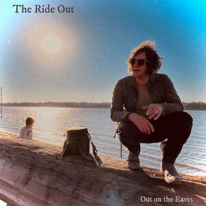 The Ride Out