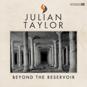 Beyond The Reservation