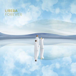 Forever , Libera