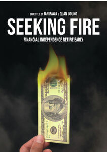 Seeking Fire