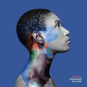 Nameless , Dominique Fils-Aime