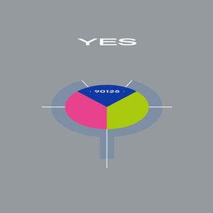 90125 , Yes
