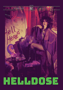 Helldose