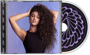 Tori. , Tori Kelly