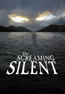 The Screaming Silent