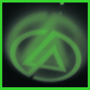 Papercuts , Linkin Park