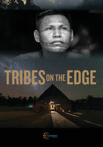 Tribes On The Edge