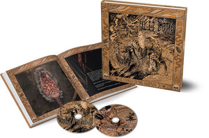 Songs of the Shaman
