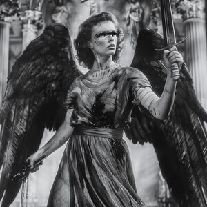 Sex And Repression In Higher Society