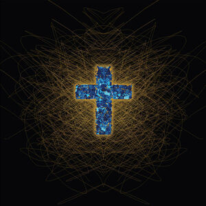 You'll Rebel To Anything , Mindless Self Indulgence