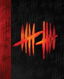 Shudder 10th Anniversary Collector's Edition