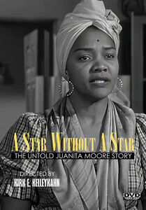 A Star Without A Star