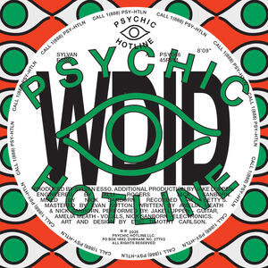 Wdid B/ W Keep on , Sylvan Esso