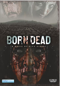 Born Dead