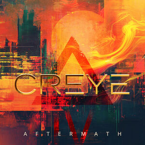 Iv Aftermath , Creye
