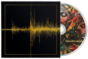 Hum of Hurt , Converge