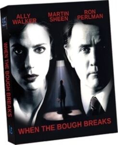 When The Bough Breaks [Import] 
