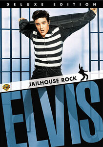 Jailhouse Rock