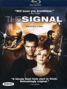 The Signal