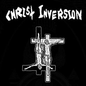 Christ Inversion