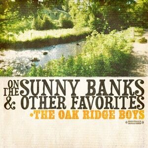 On the Sunny Banks & Other Favorites