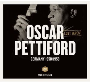 Lost Tapes