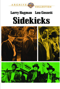 Sidekicks