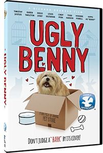 Ugly Benny