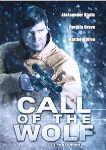 Call of the Wolf