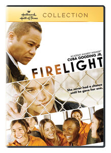 Firelight