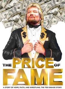 Price Of Fame