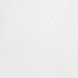 1+1=x , Various Artists