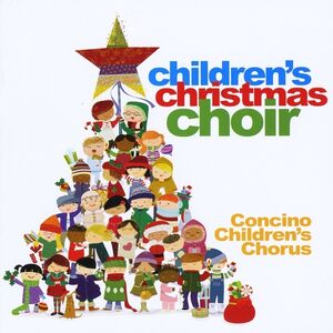 Children's Christmas Choir