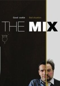The Mix