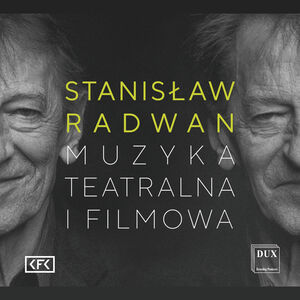 Theatre & Film Music