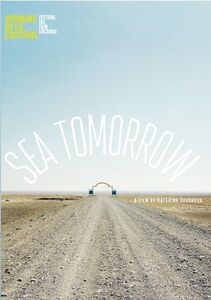 Sea Tomorrow