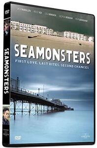 Seamonsters