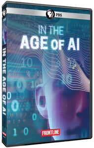 Frontline: In the Age of AI