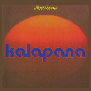 Northbound , Kalapana