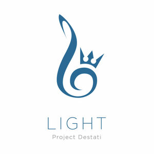 Project Destati: LIGHT