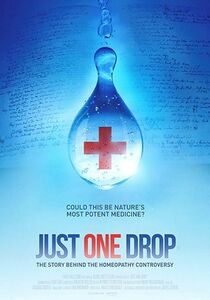 Just One Drop