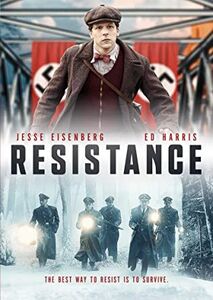 Resistance