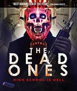 The Dead Ones