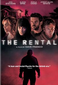 The Rental