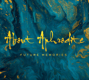 Future Memories [Import]