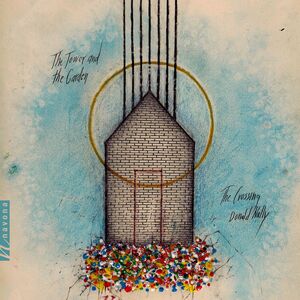 Tower & Garden , The Crossing Nally