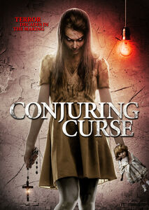 Conjuring Curse