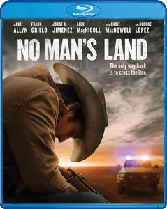 No Man's Land