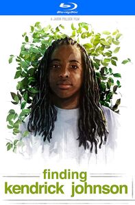 Finding Kendrick Johnson